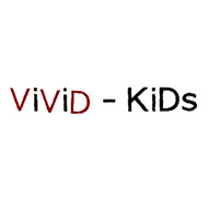 Vivid Kids